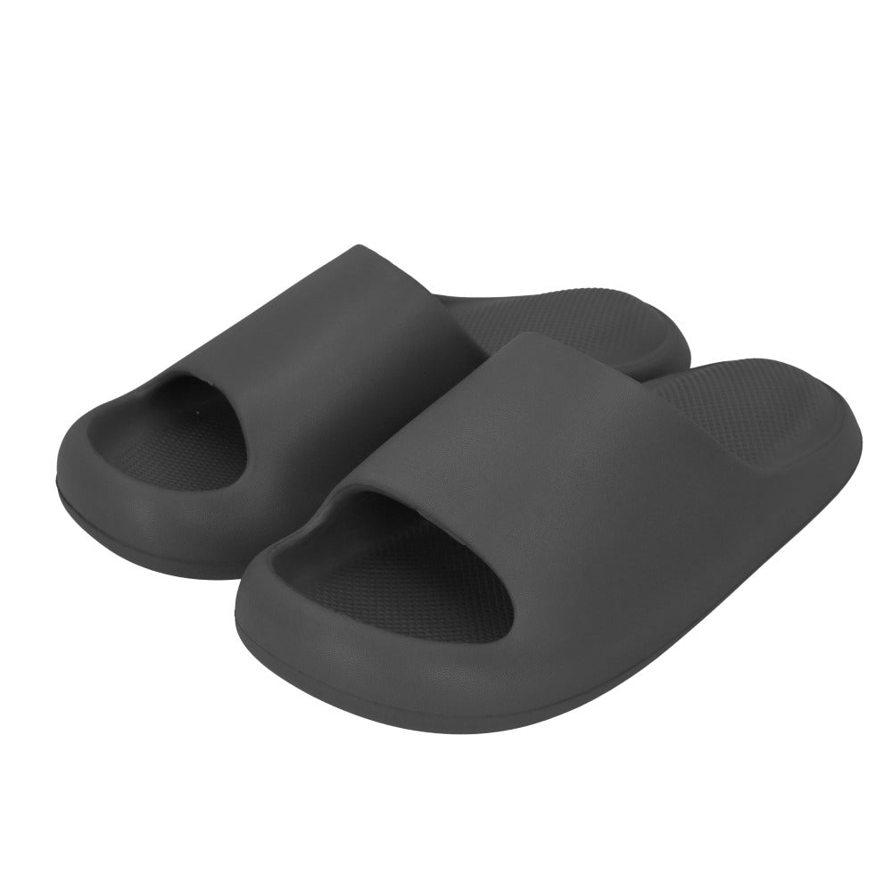 CloudStep™ - Comfort Slides