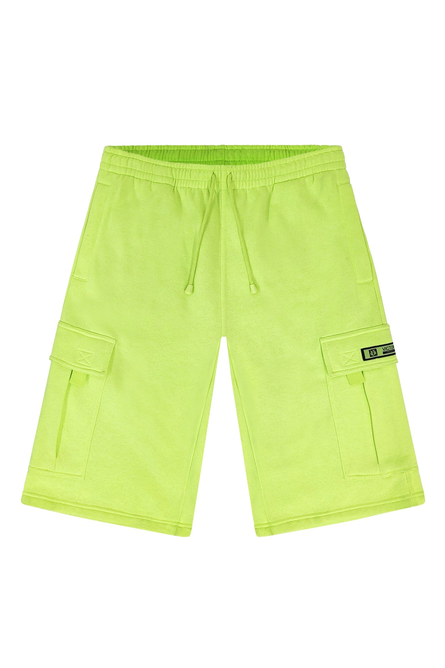 Forge™ Cargo Shorts