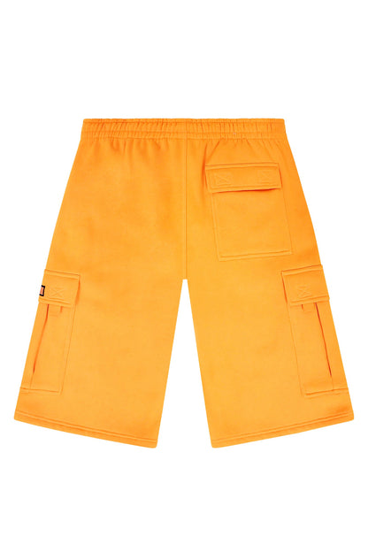 Forge™ Cargo Shorts