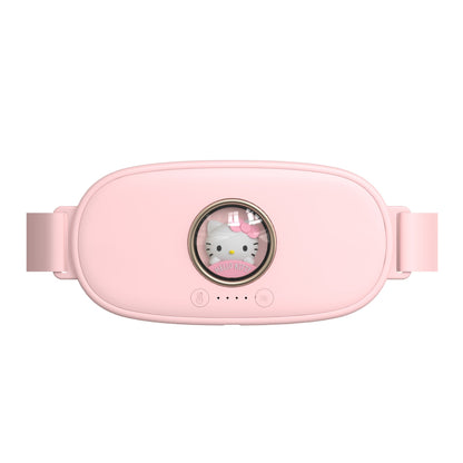 HeatHug™ Heating Belt