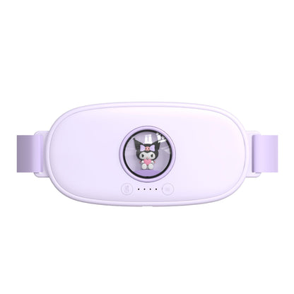 HeatHug™ Heating Belt