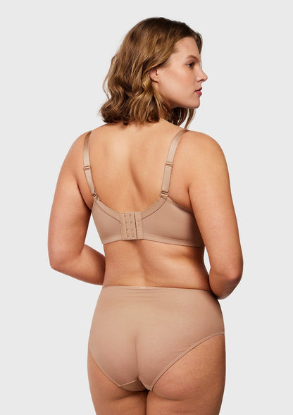 LaceContour™ - Sculpting Bra