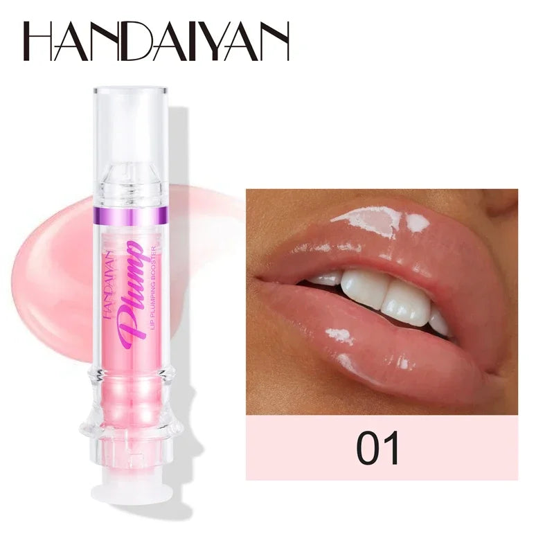 JuicyPout™ Lip Plumper