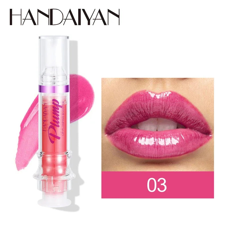 JuicyPout™ Lip Plumper