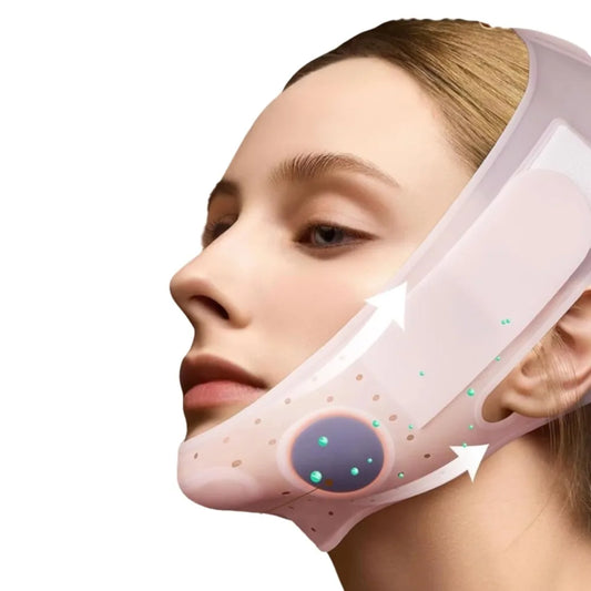 VLineLift™ Face Sculpt Band