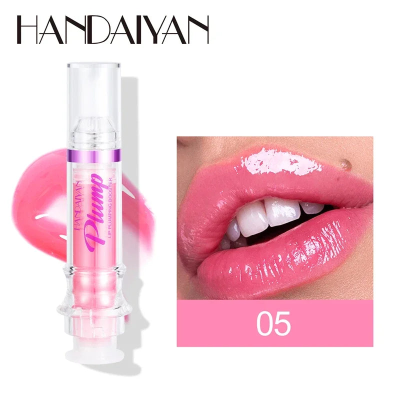 JuicyPout™ Lip Plumper