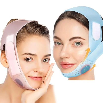 VLineLift™ Face Sculpt Band