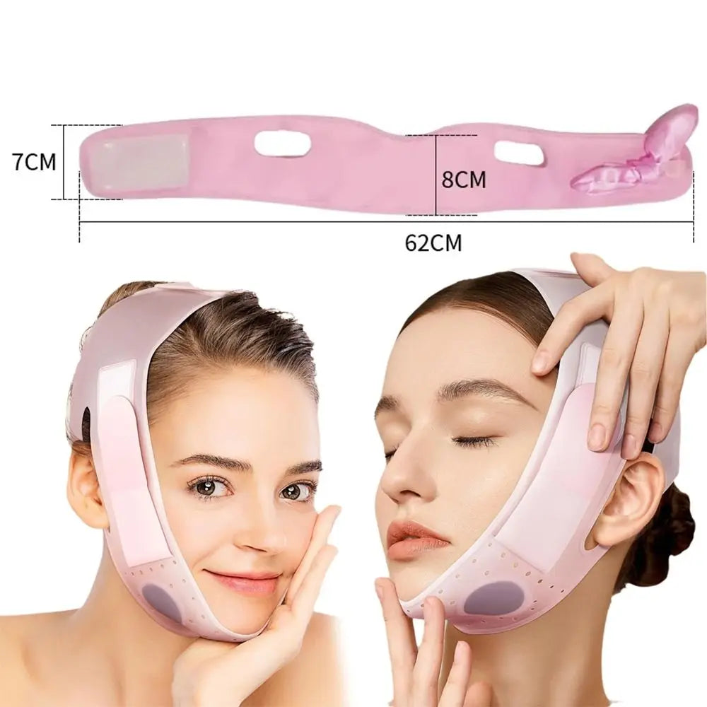 VLineLift™ Face Sculpt Band
