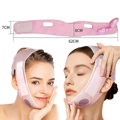 VLineLift™ Face Sculpt Band