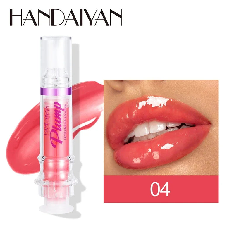 JuicyPout™ Lip Plumper