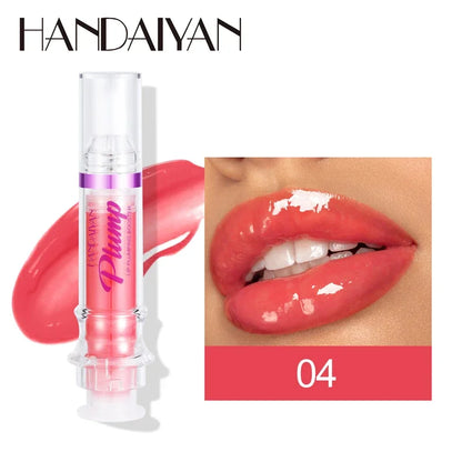 JuicyPout™ Lip Plumper