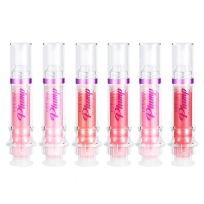JuicyPout™ Lip Plumper