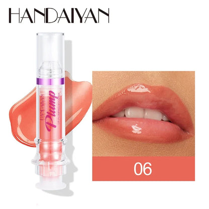 JuicyPout™ Lip Plumper