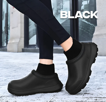 CLOMFY™ SOCK CLOGS