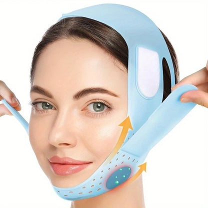 VLineLift™ Face Sculpt Band