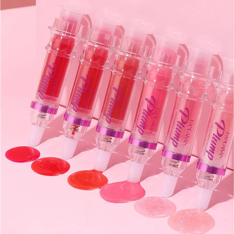JuicyPout™ Lip Plumper