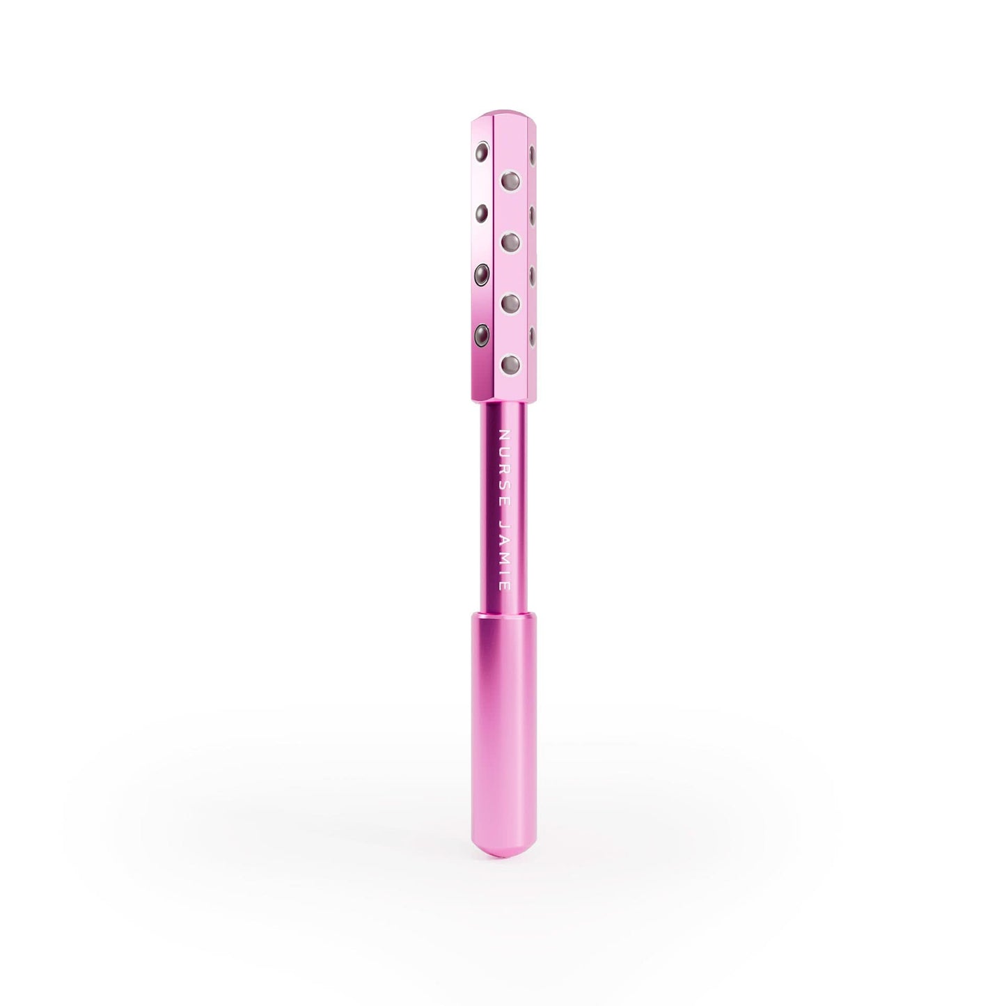 SculptGlow™ - Facial Massage Wand