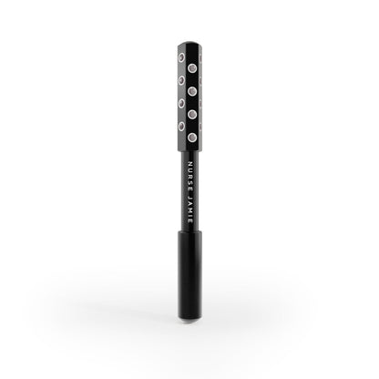 SculptGlow™ - Facial Massage Wand