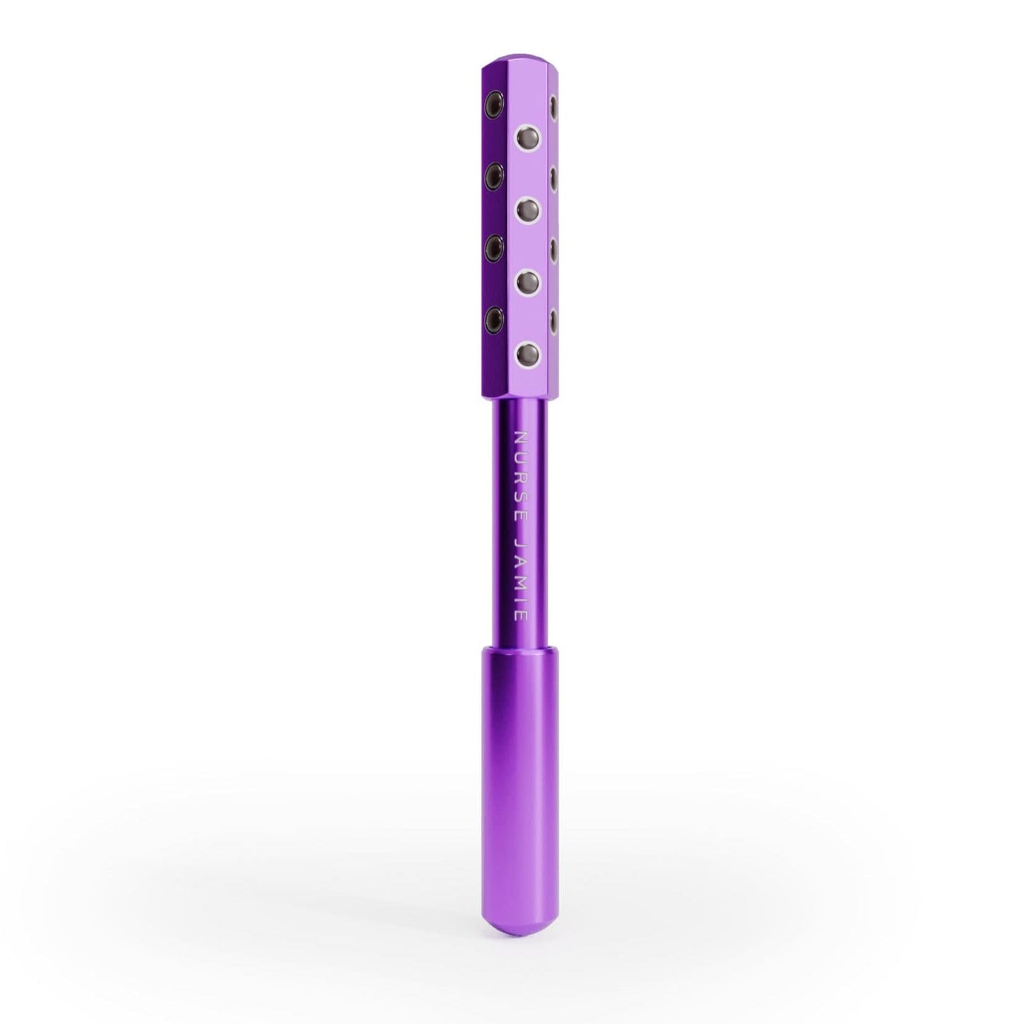 SculptGlow™ - Facial Massage Wand
