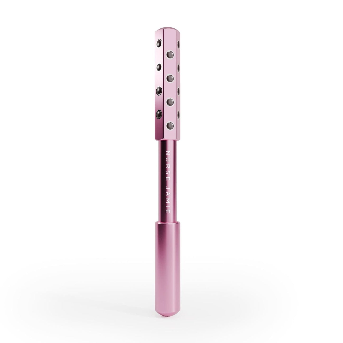 SculptGlow™ - Facial Massage Wand