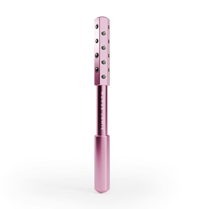 SculptGlow™ - Facial Massage Wand