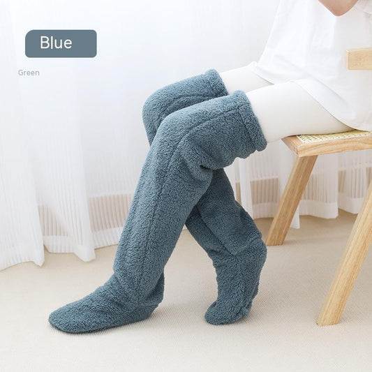 CloudSocks