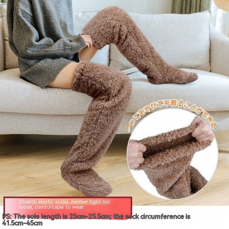 CloudSocks