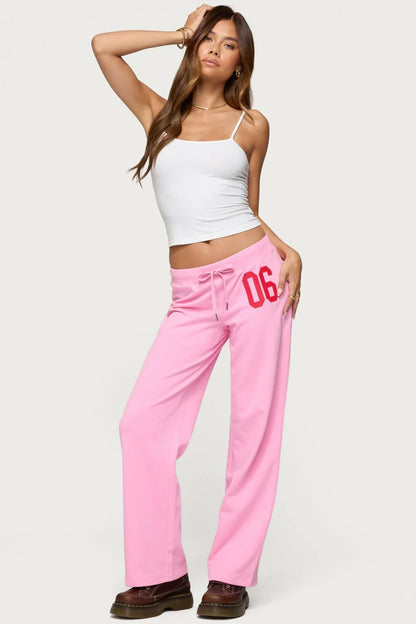 06 Joggers