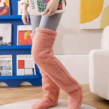 CloudSocks