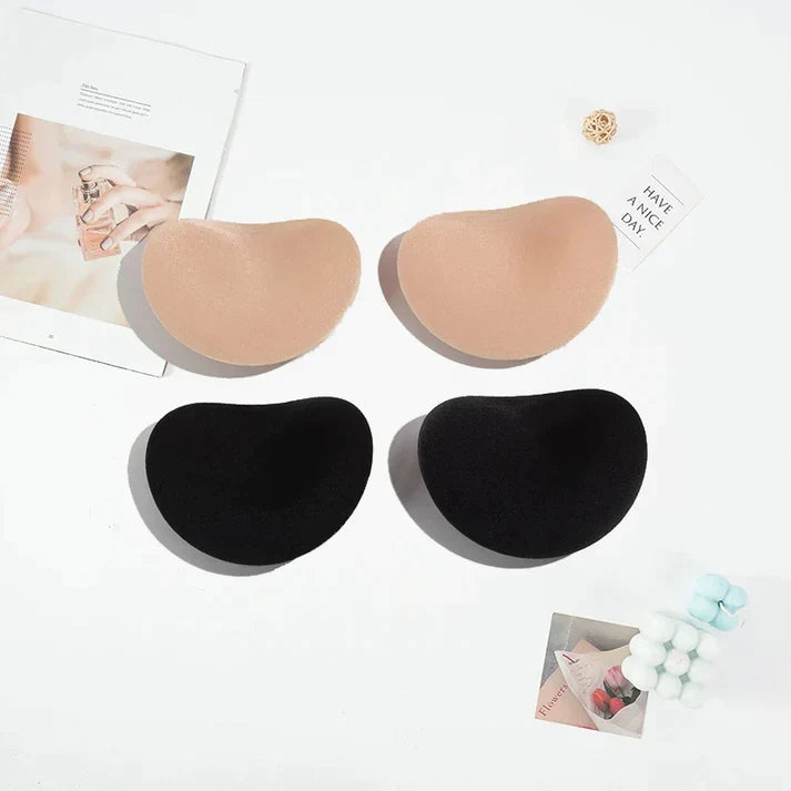 VelvaLift Sticky Push-Up Inserts