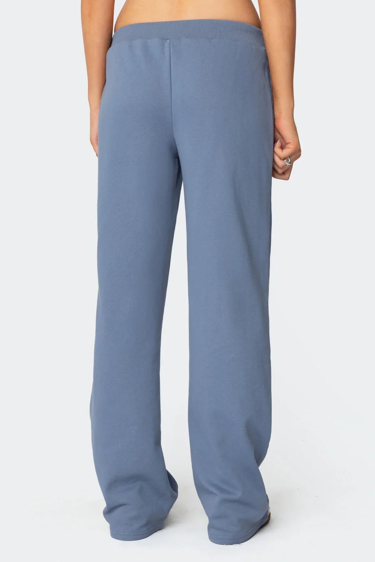 06 Joggers