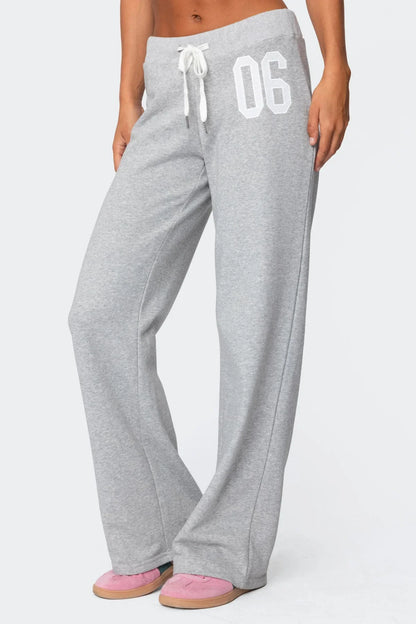 06 Joggers