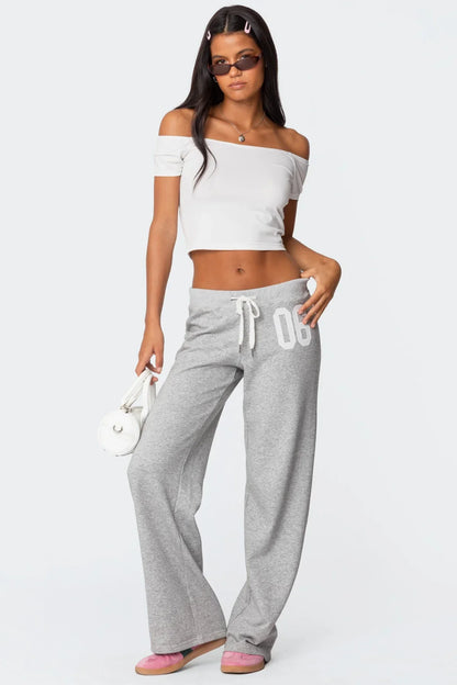 06 Joggers