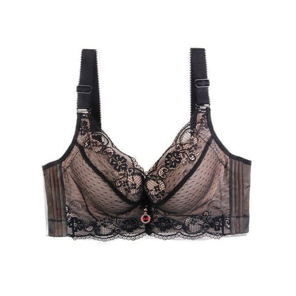 LaceLift™ - Support Bra