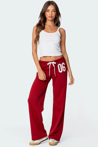 06 Joggers