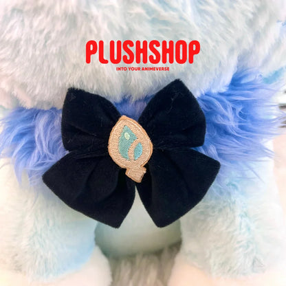 MystiPaw™ - Fantasy Plush