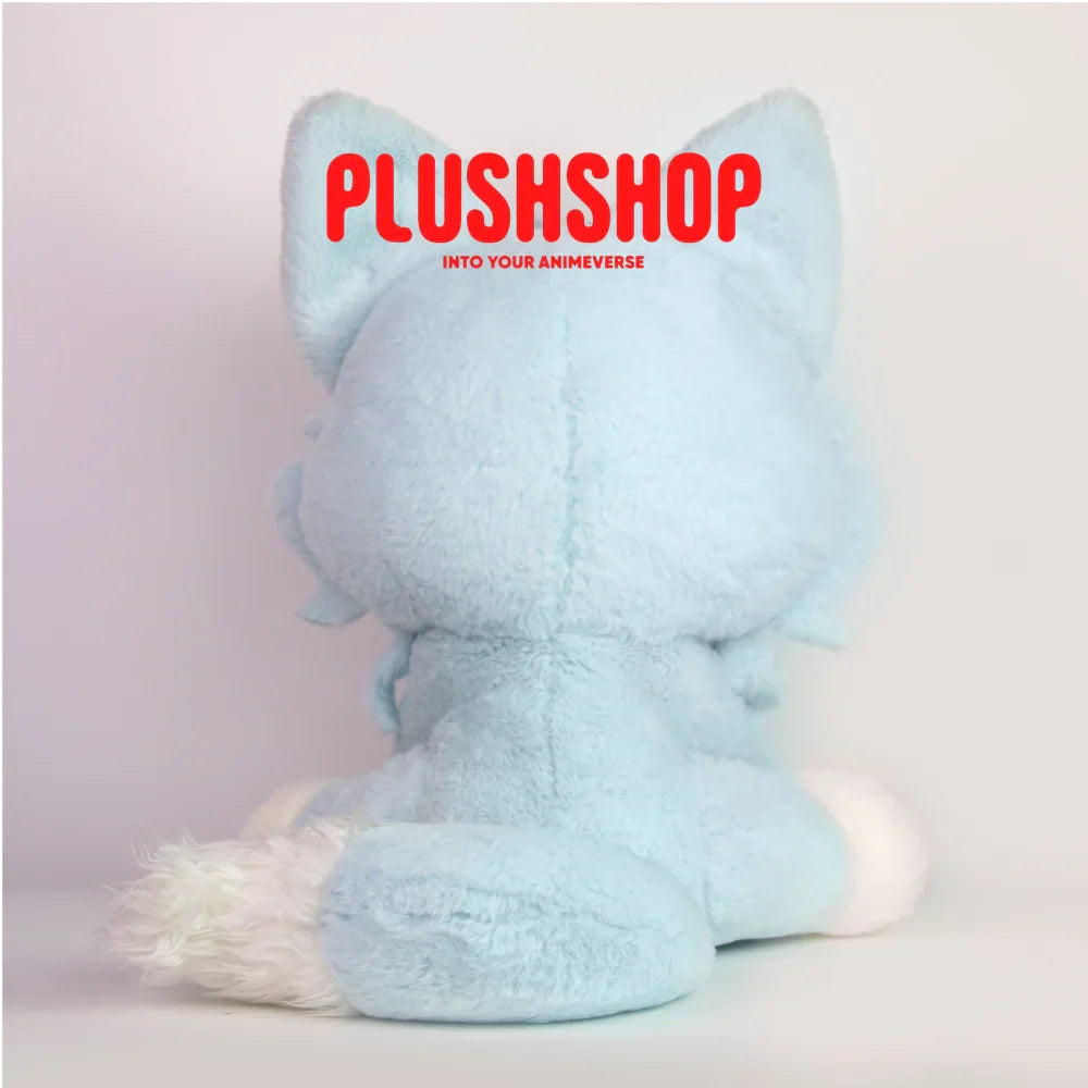MystiPaw™ - Fantasy Plush