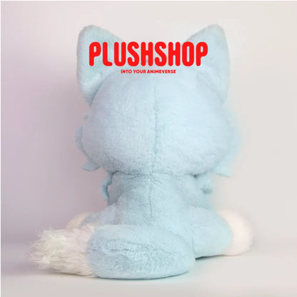 MystiPaw™ - Fantasy Plush