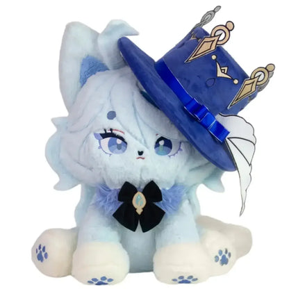 MystiPaw™ - Fantasy Plush