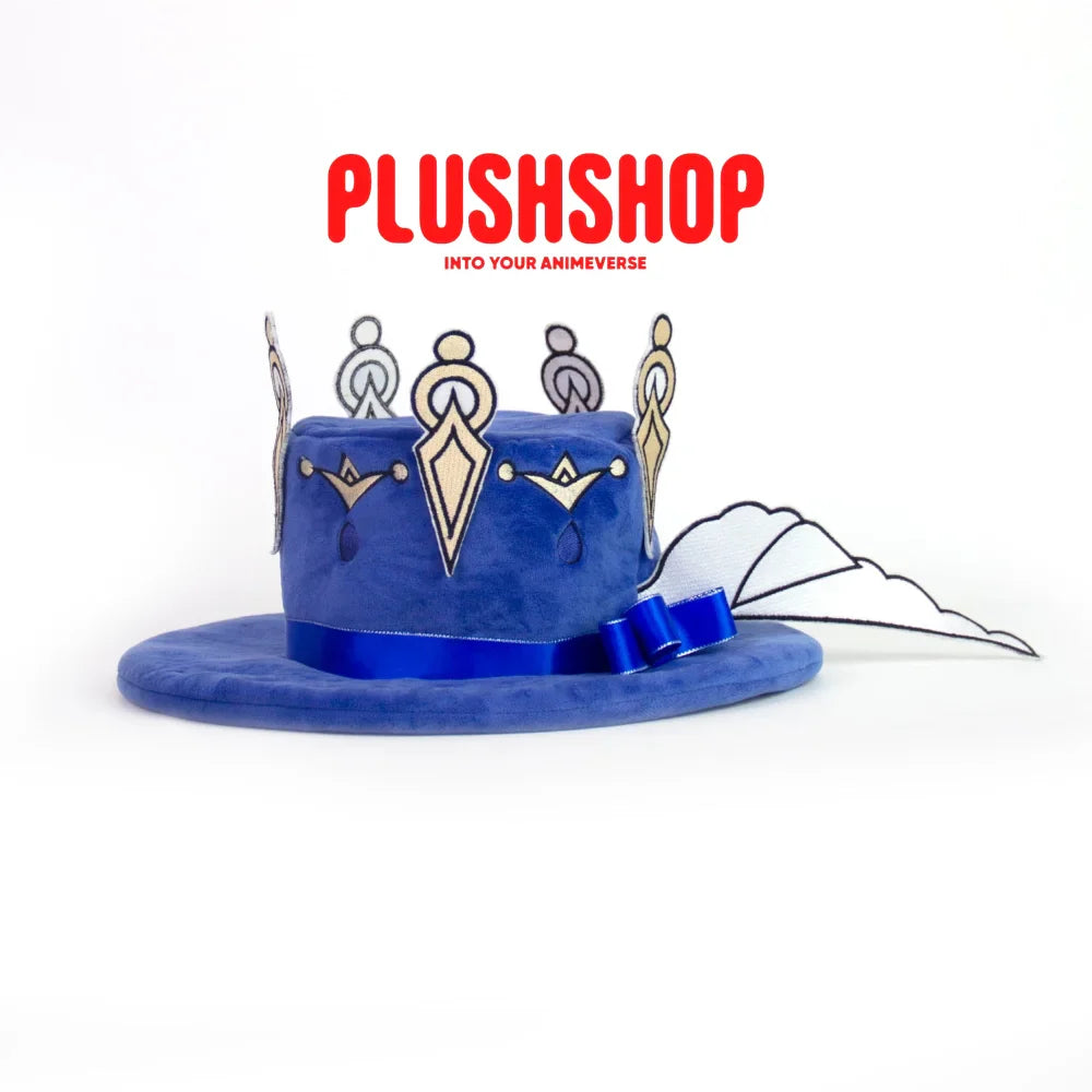 MystiPaw™ - Fantasy Plush