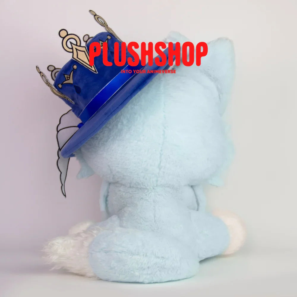 MystiPaw™ - Fantasy Plush