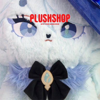 MystiPaw™ - Fantasy Plush