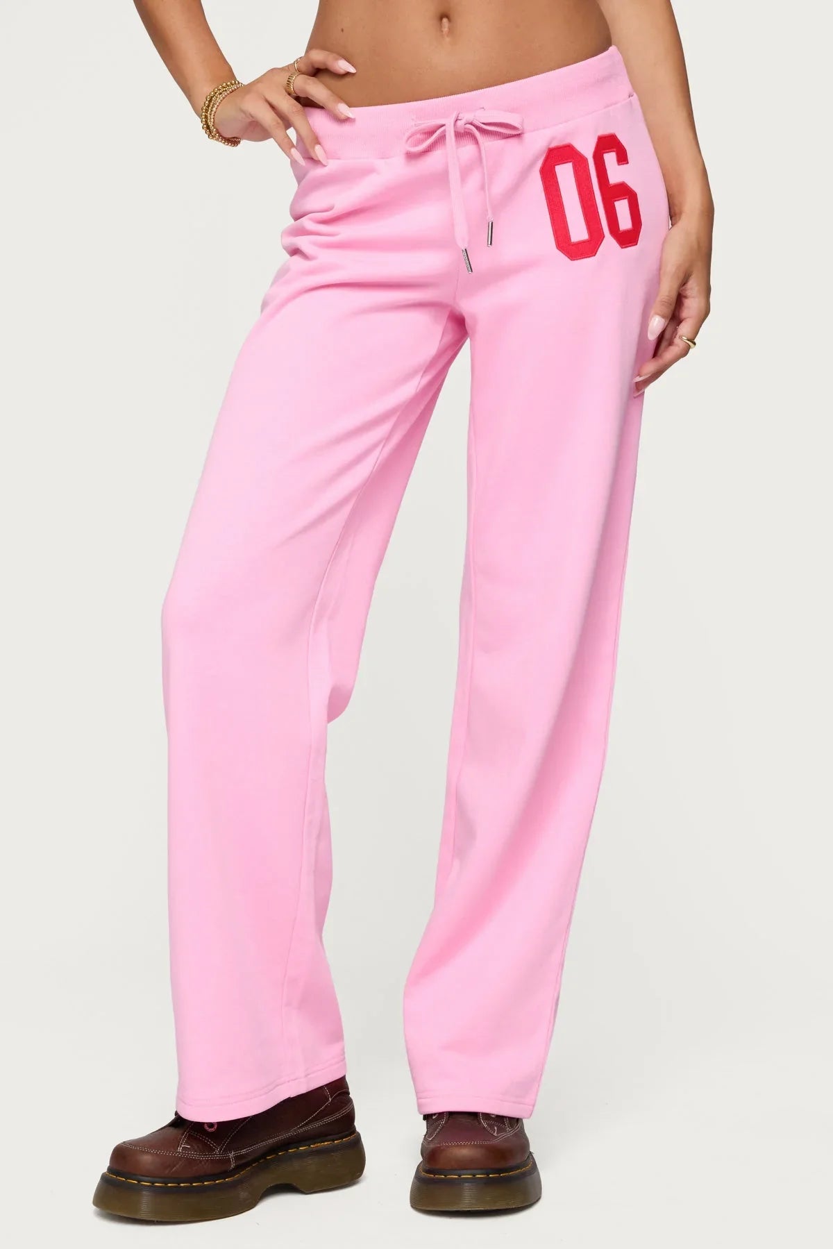 06 Joggers