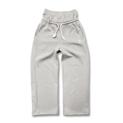 ComfyFlex™ Sweats
