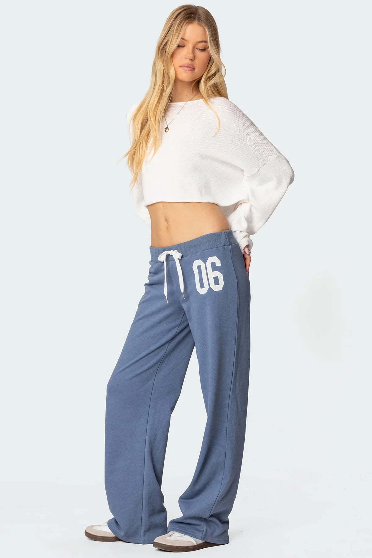 06 Joggers