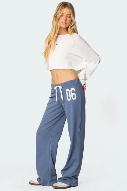 06 Joggers
