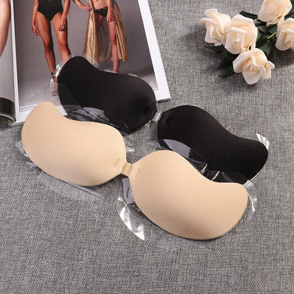 InvisiLift™ - Adhesive Bra