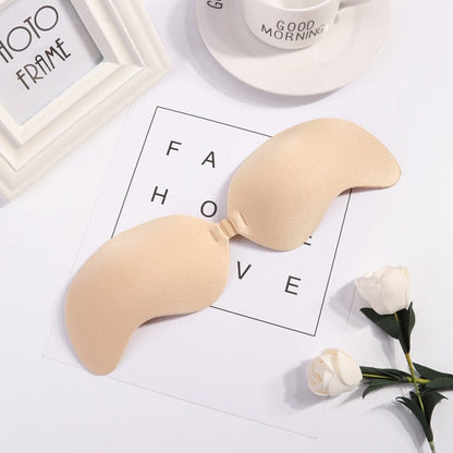 InvisiLift™ - Adhesive Bra