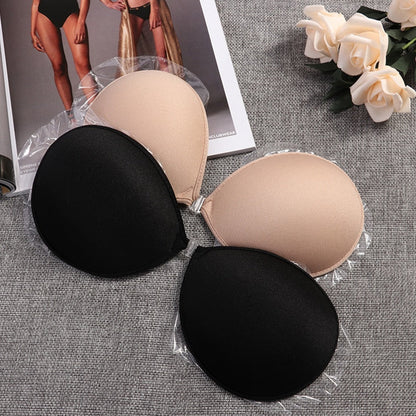 InvisiLift™ - Adhesive Bra