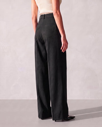 Riviera Tailored Trousers
